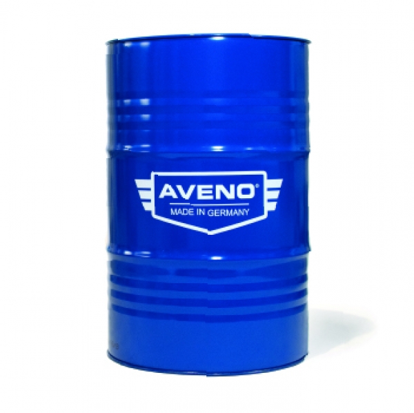 AVENO HC SHPD Diesel 10W-40